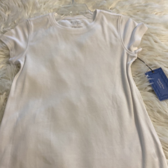 Vera Wang T-shirt brand new with tags - Picture 8 of 8